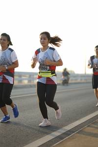 BIB: 47264
                            <button type="button" onclick="openModal(6447107)" class="btn btn-primary btn-sm float-right btn-popup" data-toggle="modal" data-target=".modal-high-quality">
                        <i class="fas fa-shopping-cart"></i> Add to Cart
                    </button>
                                            <button type="button" onclick="isThisMe(6447107, true)" class="btn btn-success btn-sm float-right btn-popup btn-isme hidden" data-toggle="tooltip" data-placement="bottom" title="นี่คือรูปของคุณใช่ไหม คลิกที่นี่เพื่อเอาเข้าอัลบั้ม">
                        <i class="fas fa-plus"></i> Add to album
                    </button>
                    <button type="button" onclick="isThisMe(6447107, false)" class="btn btn-warning btn-sm float-right btn-popup btn-isnotme hidden">
                        <i class="fas fa-ban"></i> Remove from album
                    </button>