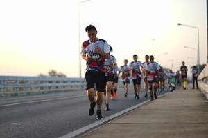 BIB: 2953
                            <button type="button" onclick="openModal(6426160)" class="btn btn-primary btn-sm float-right btn-popup" data-toggle="modal" data-target=".modal-high-quality">
                        <i class="fas fa-shopping-cart"></i> Add to Cart
                    </button>
                                            <button type="button" onclick="isThisMe(6426160, true)" class="btn btn-success btn-sm float-right btn-popup btn-isme hidden" data-toggle="tooltip" data-placement="bottom" title="นี่คือรูปของคุณใช่ไหม คลิกที่นี่เพื่อเอาเข้าอัลบั้ม">
                        <i class="fas fa-plus"></i> Add to album
                    </button>
                    <button type="button" onclick="isThisMe(6426160, false)" class="btn btn-warning btn-sm float-right btn-popup btn-isnotme hidden">
                        <i class="fas fa-ban"></i> Remove from album
                    </button>