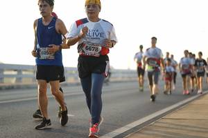 BIB: 6678, 605
                            <button type="button" onclick="openModal(6444533)" class="btn btn-primary btn-sm float-right btn-popup" data-toggle="modal" data-target=".modal-high-quality">
                        <i class="fas fa-shopping-cart"></i> Add to Cart
                    </button>
                                            <button type="button" onclick="isThisMe(6444533, true)" class="btn btn-success btn-sm float-right btn-popup btn-isme hidden" data-toggle="tooltip" data-placement="bottom" title="นี่คือรูปของคุณใช่ไหม คลิกที่นี่เพื่อเอาเข้าอัลบั้ม">
                        <i class="fas fa-plus"></i> Add to album
                    </button>
                    <button type="button" onclick="isThisMe(6444533, false)" class="btn btn-warning btn-sm float-right btn-popup btn-isnotme hidden">
                        <i class="fas fa-ban"></i> Remove from album
                    </button>