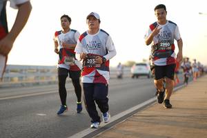 BIB: 2960, 6685, 203
                            <button type="button" onclick="openModal(6434519)" class="btn btn-primary btn-sm float-right btn-popup" data-toggle="modal" data-target=".modal-high-quality">
                        <i class="fas fa-shopping-cart"></i> Add to Cart
                    </button>
                                            <button type="button" onclick="isThisMe(6434519, true)" class="btn btn-success btn-sm float-right btn-popup btn-isme hidden" data-toggle="tooltip" data-placement="bottom" title="นี่คือรูปของคุณใช่ไหม คลิกที่นี่เพื่อเอาเข้าอัลบั้ม">
                        <i class="fas fa-plus"></i> Add to album
                    </button>
                    <button type="button" onclick="isThisMe(6434519, false)" class="btn btn-warning btn-sm float-right btn-popup btn-isnotme hidden">
                        <i class="fas fa-ban"></i> Remove from album
                    </button>