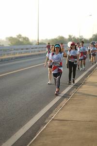 BIB: 7153, 7319
                            <button type="button" onclick="openModal(6450595)" class="btn btn-primary btn-sm float-right btn-popup" data-toggle="modal" data-target=".modal-high-quality">
                        <i class="fas fa-shopping-cart"></i> Add to Cart
                    </button>
                                            <button type="button" onclick="isThisMe(6450595, true)" class="btn btn-success btn-sm float-right btn-popup btn-isme hidden" data-toggle="tooltip" data-placement="bottom" title="นี่คือรูปของคุณใช่ไหม คลิกที่นี่เพื่อเอาเข้าอัลบั้ม">
                        <i class="fas fa-plus"></i> Add to album
                    </button>
                    <button type="button" onclick="isThisMe(6450595, false)" class="btn btn-warning btn-sm float-right btn-popup btn-isnotme hidden">
                        <i class="fas fa-ban"></i> Remove from album
                    </button>