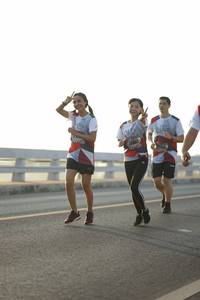 BIB: 380
                            <button type="button" onclick="openModal(6448727)" class="btn btn-primary btn-sm float-right btn-popup" data-toggle="modal" data-target=".modal-high-quality">
                        <i class="fas fa-shopping-cart"></i> Add to Cart
                    </button>
                                            <button type="button" onclick="isThisMe(6448727, true)" class="btn btn-success btn-sm float-right btn-popup btn-isme hidden" data-toggle="tooltip" data-placement="bottom" title="นี่คือรูปของคุณใช่ไหม คลิกที่นี่เพื่อเอาเข้าอัลบั้ม">
                        <i class="fas fa-plus"></i> Add to album
                    </button>
                    <button type="button" onclick="isThisMe(6448727, false)" class="btn btn-warning btn-sm float-right btn-popup btn-isnotme hidden">
                        <i class="fas fa-ban"></i> Remove from album
                    </button>