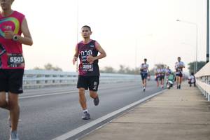 BIB: 5503, 2050
                            <button type="button" onclick="openModal(6406412)" class="btn btn-primary btn-sm float-right btn-popup" data-toggle="modal" data-target=".modal-high-quality">
                        <i class="fas fa-shopping-cart"></i> Add to Cart
                    </button>
                                            <button type="button" onclick="isThisMe(6406412, true)" class="btn btn-success btn-sm float-right btn-popup btn-isme hidden" data-toggle="tooltip" data-placement="bottom" title="นี่คือรูปของคุณใช่ไหม คลิกที่นี่เพื่อเอาเข้าอัลบั้ม">
                        <i class="fas fa-plus"></i> Add to album
                    </button>
                    <button type="button" onclick="isThisMe(6406412, false)" class="btn btn-warning btn-sm float-right btn-popup btn-isnotme hidden">
                        <i class="fas fa-ban"></i> Remove from album
                    </button>