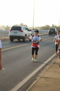 BIB: 
                            <button type="button" onclick="openModal(6450460)" class="btn btn-primary btn-sm float-right btn-popup" data-toggle="modal" data-target=".modal-high-quality">
                        <i class="fas fa-shopping-cart"></i> Add to Cart
                    </button>
                                            <button type="button" onclick="isThisMe(6450460, true)" class="btn btn-success btn-sm float-right btn-popup btn-isme hidden" data-toggle="tooltip" data-placement="bottom" title="นี่คือรูปของคุณใช่ไหม คลิกที่นี่เพื่อเอาเข้าอัลบั้ม">
                        <i class="fas fa-plus"></i> Add to album
                    </button>
                    <button type="button" onclick="isThisMe(6450460, false)" class="btn btn-warning btn-sm float-right btn-popup btn-isnotme hidden">
                        <i class="fas fa-ban"></i> Remove from album
                    </button>