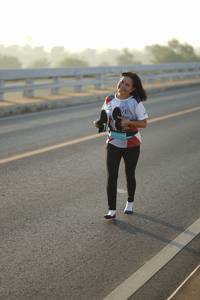 BIB: 
                            <button type="button" onclick="openModal(6449757)" class="btn btn-primary btn-sm float-right btn-popup" data-toggle="modal" data-target=".modal-high-quality">
                        <i class="fas fa-shopping-cart"></i> Add to Cart
                    </button>
                                            <button type="button" onclick="isThisMe(6449757, true)" class="btn btn-success btn-sm float-right btn-popup btn-isme hidden" data-toggle="tooltip" data-placement="bottom" title="นี่คือรูปของคุณใช่ไหม คลิกที่นี่เพื่อเอาเข้าอัลบั้ม">
                        <i class="fas fa-plus"></i> Add to album
                    </button>
                    <button type="button" onclick="isThisMe(6449757, false)" class="btn btn-warning btn-sm float-right btn-popup btn-isnotme hidden">
                        <i class="fas fa-ban"></i> Remove from album
                    </button>