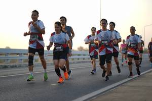 BIB: 6912, 3669, 2951, 2042, 3109
                            <button type="button" onclick="openModal(6426548)" class="btn btn-primary btn-sm float-right btn-popup" data-toggle="modal" data-target=".modal-high-quality">
                        <i class="fas fa-shopping-cart"></i> Add to Cart
                    </button>
                                            <button type="button" onclick="isThisMe(6426548, true)" class="btn btn-success btn-sm float-right btn-popup btn-isme hidden" data-toggle="tooltip" data-placement="bottom" title="นี่คือรูปของคุณใช่ไหม คลิกที่นี่เพื่อเอาเข้าอัลบั้ม">
                        <i class="fas fa-plus"></i> Add to album
                    </button>
                    <button type="button" onclick="isThisMe(6426548, false)" class="btn btn-warning btn-sm float-right btn-popup btn-isnotme hidden">
                        <i class="fas fa-ban"></i> Remove from album
                    </button>