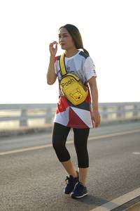 BIB: 
                            <button type="button" onclick="openModal(6449080)" class="btn btn-primary btn-sm float-right btn-popup" data-toggle="modal" data-target=".modal-high-quality">
                        <i class="fas fa-shopping-cart"></i> Add to Cart
                    </button>
                                            <button type="button" onclick="isThisMe(6449080, true)" class="btn btn-success btn-sm float-right btn-popup btn-isme hidden" data-toggle="tooltip" data-placement="bottom" title="นี่คือรูปของคุณใช่ไหม คลิกที่นี่เพื่อเอาเข้าอัลบั้ม">
                        <i class="fas fa-plus"></i> Add to album
                    </button>
                    <button type="button" onclick="isThisMe(6449080, false)" class="btn btn-warning btn-sm float-right btn-popup btn-isnotme hidden">
                        <i class="fas fa-ban"></i> Remove from album
                    </button>