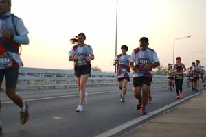 BIB: 834, 2118, 2863
                            <button type="button" onclick="openModal(6410477)" class="btn btn-primary btn-sm float-right btn-popup" data-toggle="modal" data-target=".modal-high-quality">
                        <i class="fas fa-shopping-cart"></i> Add to Cart
                    </button>
                                            <button type="button" onclick="isThisMe(6410477, true)" class="btn btn-success btn-sm float-right btn-popup btn-isme hidden" data-toggle="tooltip" data-placement="bottom" title="นี่คือรูปของคุณใช่ไหม คลิกที่นี่เพื่อเอาเข้าอัลบั้ม">
                        <i class="fas fa-plus"></i> Add to album
                    </button>
                    <button type="button" onclick="isThisMe(6410477, false)" class="btn btn-warning btn-sm float-right btn-popup btn-isnotme hidden">
                        <i class="fas fa-ban"></i> Remove from album
                    </button>