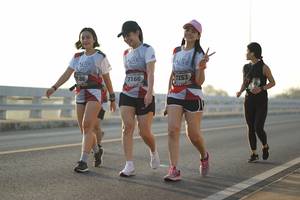 BIB: 186, 7166, 7253
                            <button type="button" onclick="openModal(6449488)" class="btn btn-primary btn-sm float-right btn-popup" data-toggle="modal" data-target=".modal-high-quality">
                        <i class="fas fa-shopping-cart"></i> Add to Cart
                    </button>
                                            <button type="button" onclick="isThisMe(6449488, true)" class="btn btn-success btn-sm float-right btn-popup btn-isme hidden" data-toggle="tooltip" data-placement="bottom" title="นี่คือรูปของคุณใช่ไหม คลิกที่นี่เพื่อเอาเข้าอัลบั้ม">
                        <i class="fas fa-plus"></i> Add to album
                    </button>
                    <button type="button" onclick="isThisMe(6449488, false)" class="btn btn-warning btn-sm float-right btn-popup btn-isnotme hidden">
                        <i class="fas fa-ban"></i> Remove from album
                    </button>