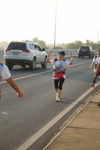 BIB: 6531
                            <button type="button" onclick="openModal(6450417)" class="btn btn-primary btn-sm float-right btn-popup" data-toggle="modal" data-target=".modal-high-quality">
                        <i class="fas fa-shopping-cart"></i> Add to Cart
                    </button>
                                            <button type="button" onclick="isThisMe(6450417, true)" class="btn btn-success btn-sm float-right btn-popup btn-isme hidden" data-toggle="tooltip" data-placement="bottom" title="นี่คือรูปของคุณใช่ไหม คลิกที่นี่เพื่อเอาเข้าอัลบั้ม">
                        <i class="fas fa-plus"></i> Add to album
                    </button>
                    <button type="button" onclick="isThisMe(6450417, false)" class="btn btn-warning btn-sm float-right btn-popup btn-isnotme hidden">
                        <i class="fas fa-ban"></i> Remove from album
                    </button>