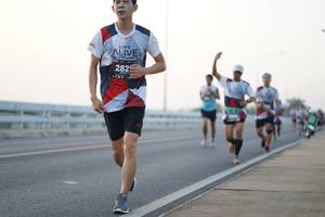 BIB: 282
                            <button type="button" onclick="openModal(6403369)" class="btn btn-primary btn-sm float-right btn-popup" data-toggle="modal" data-target=".modal-high-quality">
                        <i class="fas fa-shopping-cart"></i> Add to Cart
                    </button>
                                            <button type="button" onclick="isThisMe(6403369, true)" class="btn btn-success btn-sm float-right btn-popup btn-isme hidden" data-toggle="tooltip" data-placement="bottom" title="นี่คือรูปของคุณใช่ไหม คลิกที่นี่เพื่อเอาเข้าอัลบั้ม">
                        <i class="fas fa-plus"></i> Add to album
                    </button>
                    <button type="button" onclick="isThisMe(6403369, false)" class="btn btn-warning btn-sm float-right btn-popup btn-isnotme hidden">
                        <i class="fas fa-ban"></i> Remove from album
                    </button>