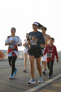 BIB: 7408, 3157, 713, 6909
                            <button type="button" onclick="openModal(6447021)" class="btn btn-primary btn-sm float-right btn-popup" data-toggle="modal" data-target=".modal-high-quality">
                        <i class="fas fa-shopping-cart"></i> Add to Cart
                    </button>
                                            <button type="button" onclick="isThisMe(6447021, true)" class="btn btn-success btn-sm float-right btn-popup btn-isme hidden" data-toggle="tooltip" data-placement="bottom" title="นี่คือรูปของคุณใช่ไหม คลิกที่นี่เพื่อเอาเข้าอัลบั้ม">
                        <i class="fas fa-plus"></i> Add to album
                    </button>
                    <button type="button" onclick="isThisMe(6447021, false)" class="btn btn-warning btn-sm float-right btn-popup btn-isnotme hidden">
                        <i class="fas fa-ban"></i> Remove from album
                    </button>