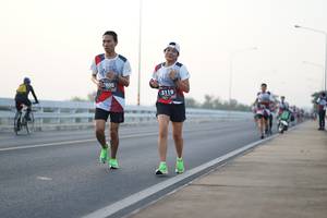 BIB: 2605, 3119
                            <button type="button" onclick="openModal(6404011)" class="btn btn-primary btn-sm float-right btn-popup" data-toggle="modal" data-target=".modal-high-quality">
                        <i class="fas fa-shopping-cart"></i> Add to Cart
                    </button>
                                            <button type="button" onclick="isThisMe(6404011, true)" class="btn btn-success btn-sm float-right btn-popup btn-isme hidden" data-toggle="tooltip" data-placement="bottom" title="นี่คือรูปของคุณใช่ไหม คลิกที่นี่เพื่อเอาเข้าอัลบั้ม">
                        <i class="fas fa-plus"></i> Add to album
                    </button>
                    <button type="button" onclick="isThisMe(6404011, false)" class="btn btn-warning btn-sm float-right btn-popup btn-isnotme hidden">
                        <i class="fas fa-ban"></i> Remove from album
                    </button>