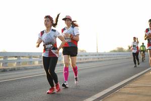 BIB: 3064
                            <button type="button" onclick="openModal(6440539)" class="btn btn-primary btn-sm float-right btn-popup" data-toggle="modal" data-target=".modal-high-quality">
                        <i class="fas fa-shopping-cart"></i> Add to Cart
                    </button>
                                            <button type="button" onclick="isThisMe(6440539, true)" class="btn btn-success btn-sm float-right btn-popup btn-isme hidden" data-toggle="tooltip" data-placement="bottom" title="นี่คือรูปของคุณใช่ไหม คลิกที่นี่เพื่อเอาเข้าอัลบั้ม">
                        <i class="fas fa-plus"></i> Add to album
                    </button>
                    <button type="button" onclick="isThisMe(6440539, false)" class="btn btn-warning btn-sm float-right btn-popup btn-isnotme hidden">
                        <i class="fas fa-ban"></i> Remove from album
                    </button>