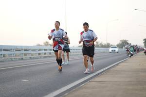 BIB: 375
                            <button type="button" onclick="openModal(6406558)" class="btn btn-primary btn-sm float-right btn-popup" data-toggle="modal" data-target=".modal-high-quality">
                        <i class="fas fa-shopping-cart"></i> Add to Cart
                    </button>
                                            <button type="button" onclick="isThisMe(6406558, true)" class="btn btn-success btn-sm float-right btn-popup btn-isme hidden" data-toggle="tooltip" data-placement="bottom" title="นี่คือรูปของคุณใช่ไหม คลิกที่นี่เพื่อเอาเข้าอัลบั้ม">
                        <i class="fas fa-plus"></i> Add to album
                    </button>
                    <button type="button" onclick="isThisMe(6406558, false)" class="btn btn-warning btn-sm float-right btn-popup btn-isnotme hidden">
                        <i class="fas fa-ban"></i> Remove from album
                    </button>