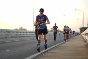 BIB: 3667
                            <button type="button" onclick="openModal(6428749)" class="btn btn-primary btn-sm float-right btn-popup" data-toggle="modal" data-target=".modal-high-quality">
                        <i class="fas fa-shopping-cart"></i> Add to Cart
                    </button>
                                            <button type="button" onclick="isThisMe(6428749, true)" class="btn btn-success btn-sm float-right btn-popup btn-isme hidden" data-toggle="tooltip" data-placement="bottom" title="นี่คือรูปของคุณใช่ไหม คลิกที่นี่เพื่อเอาเข้าอัลบั้ม">
                        <i class="fas fa-plus"></i> Add to album
                    </button>
                    <button type="button" onclick="isThisMe(6428749, false)" class="btn btn-warning btn-sm float-right btn-popup btn-isnotme hidden">
                        <i class="fas fa-ban"></i> Remove from album
                    </button>