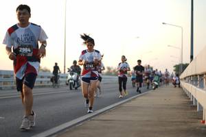 BIB: 2984, 2143
                            <button type="button" onclick="openModal(6427399)" class="btn btn-primary btn-sm float-right btn-popup" data-toggle="modal" data-target=".modal-high-quality">
                        <i class="fas fa-shopping-cart"></i> Add to Cart
                    </button>
                                            <button type="button" onclick="isThisMe(6427399, true)" class="btn btn-success btn-sm float-right btn-popup btn-isme hidden" data-toggle="tooltip" data-placement="bottom" title="นี่คือรูปของคุณใช่ไหม คลิกที่นี่เพื่อเอาเข้าอัลบั้ม">
                        <i class="fas fa-plus"></i> Add to album
                    </button>
                    <button type="button" onclick="isThisMe(6427399, false)" class="btn btn-warning btn-sm float-right btn-popup btn-isnotme hidden">
                        <i class="fas fa-ban"></i> Remove from album
                    </button>