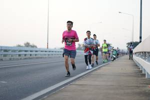 BIB: 2842
                            <button type="button" onclick="openModal(6402429)" class="btn btn-primary btn-sm float-right btn-popup" data-toggle="modal" data-target=".modal-high-quality">
                        <i class="fas fa-shopping-cart"></i> Add to Cart
                    </button>
                                            <button type="button" onclick="isThisMe(6402429, true)" class="btn btn-success btn-sm float-right btn-popup btn-isme hidden" data-toggle="tooltip" data-placement="bottom" title="นี่คือรูปของคุณใช่ไหม คลิกที่นี่เพื่อเอาเข้าอัลบั้ม">
                        <i class="fas fa-plus"></i> Add to album
                    </button>
                    <button type="button" onclick="isThisMe(6402429, false)" class="btn btn-warning btn-sm float-right btn-popup btn-isnotme hidden">
                        <i class="fas fa-ban"></i> Remove from album
                    </button>