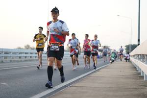 BIB: 2078
                            <button type="button" onclick="openModal(6406249)" class="btn btn-primary btn-sm float-right btn-popup" data-toggle="modal" data-target=".modal-high-quality">
                        <i class="fas fa-shopping-cart"></i> Add to Cart
                    </button>
                                            <button type="button" onclick="isThisMe(6406249, true)" class="btn btn-success btn-sm float-right btn-popup btn-isme hidden" data-toggle="tooltip" data-placement="bottom" title="นี่คือรูปของคุณใช่ไหม คลิกที่นี่เพื่อเอาเข้าอัลบั้ม">
                        <i class="fas fa-plus"></i> Add to album
                    </button>
                    <button type="button" onclick="isThisMe(6406249, false)" class="btn btn-warning btn-sm float-right btn-popup btn-isnotme hidden">
                        <i class="fas fa-ban"></i> Remove from album
                    </button>