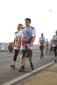 BIB: 6684
                            <button type="button" onclick="openModal(6448767)" class="btn btn-primary btn-sm float-right btn-popup" data-toggle="modal" data-target=".modal-high-quality">
                        <i class="fas fa-shopping-cart"></i> Add to Cart
                    </button>
                                            <button type="button" onclick="isThisMe(6448767, true)" class="btn btn-success btn-sm float-right btn-popup btn-isme hidden" data-toggle="tooltip" data-placement="bottom" title="นี่คือรูปของคุณใช่ไหม คลิกที่นี่เพื่อเอาเข้าอัลบั้ม">
                        <i class="fas fa-plus"></i> Add to album
                    </button>
                    <button type="button" onclick="isThisMe(6448767, false)" class="btn btn-warning btn-sm float-right btn-popup btn-isnotme hidden">
                        <i class="fas fa-ban"></i> Remove from album
                    </button>