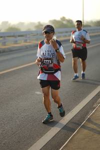 BIB: 3771, 
                            <button type="button" onclick="openModal(6449889)" class="btn btn-primary btn-sm float-right btn-popup" data-toggle="modal" data-target=".modal-high-quality">
                        <i class="fas fa-shopping-cart"></i> Add to Cart
                    </button>
                                            <button type="button" onclick="isThisMe(6449889, true)" class="btn btn-success btn-sm float-right btn-popup btn-isme hidden" data-toggle="tooltip" data-placement="bottom" title="นี่คือรูปของคุณใช่ไหม คลิกที่นี่เพื่อเอาเข้าอัลบั้ม">
                        <i class="fas fa-plus"></i> Add to album
                    </button>
                    <button type="button" onclick="isThisMe(6449889, false)" class="btn btn-warning btn-sm float-right btn-popup btn-isnotme hidden">
                        <i class="fas fa-ban"></i> Remove from album
                    </button>