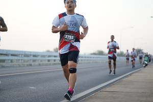 BIB: 3752
                            <button type="button" onclick="openModal(6403582)" class="btn btn-primary btn-sm float-right btn-popup" data-toggle="modal" data-target=".modal-high-quality">
                        <i class="fas fa-shopping-cart"></i> Add to Cart
                    </button>
                                            <button type="button" onclick="isThisMe(6403582, true)" class="btn btn-success btn-sm float-right btn-popup btn-isme hidden" data-toggle="tooltip" data-placement="bottom" title="นี่คือรูปของคุณใช่ไหม คลิกที่นี่เพื่อเอาเข้าอัลบั้ม">
                        <i class="fas fa-plus"></i> Add to album
                    </button>
                    <button type="button" onclick="isThisMe(6403582, false)" class="btn btn-warning btn-sm float-right btn-popup btn-isnotme hidden">
                        <i class="fas fa-ban"></i> Remove from album
                    </button>