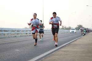 BIB: 3642, 3750
                            <button type="button" onclick="openModal(6406565)" class="btn btn-primary btn-sm float-right btn-popup" data-toggle="modal" data-target=".modal-high-quality">
                        <i class="fas fa-shopping-cart"></i> Add to Cart
                    </button>
                                            <button type="button" onclick="isThisMe(6406565, true)" class="btn btn-success btn-sm float-right btn-popup btn-isme hidden" data-toggle="tooltip" data-placement="bottom" title="นี่คือรูปของคุณใช่ไหม คลิกที่นี่เพื่อเอาเข้าอัลบั้ม">
                        <i class="fas fa-plus"></i> Add to album
                    </button>
                    <button type="button" onclick="isThisMe(6406565, false)" class="btn btn-warning btn-sm float-right btn-popup btn-isnotme hidden">
                        <i class="fas fa-ban"></i> Remove from album
                    </button>