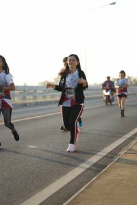 BIB: 7897
                            <button type="button" onclick="openModal(6452340)" class="btn btn-primary btn-sm float-right btn-popup" data-toggle="modal" data-target=".modal-high-quality">
                        <i class="fas fa-shopping-cart"></i> Add to Cart
                    </button>
                                            <button type="button" onclick="isThisMe(6452340, true)" class="btn btn-success btn-sm float-right btn-popup btn-isme hidden" data-toggle="tooltip" data-placement="bottom" title="นี่คือรูปของคุณใช่ไหม คลิกที่นี่เพื่อเอาเข้าอัลบั้ม">
                        <i class="fas fa-plus"></i> Add to album
                    </button>
                    <button type="button" onclick="isThisMe(6452340, false)" class="btn btn-warning btn-sm float-right btn-popup btn-isnotme hidden">
                        <i class="fas fa-ban"></i> Remove from album
                    </button>