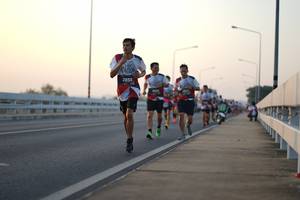 BIB: 2855, 3753
                            <button type="button" onclick="openModal(6409211)" class="btn btn-primary btn-sm float-right btn-popup" data-toggle="modal" data-target=".modal-high-quality">
                        <i class="fas fa-shopping-cart"></i> Add to Cart
                    </button>
                                            <button type="button" onclick="isThisMe(6409211, true)" class="btn btn-success btn-sm float-right btn-popup btn-isme hidden" data-toggle="tooltip" data-placement="bottom" title="นี่คือรูปของคุณใช่ไหม คลิกที่นี่เพื่อเอาเข้าอัลบั้ม">
                        <i class="fas fa-plus"></i> Add to album
                    </button>
                    <button type="button" onclick="isThisMe(6409211, false)" class="btn btn-warning btn-sm float-right btn-popup btn-isnotme hidden">
                        <i class="fas fa-ban"></i> Remove from album
                    </button>