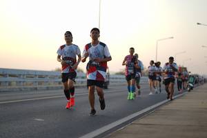 BIB: 2814, 0922
                            <button type="button" onclick="openModal(6410394)" class="btn btn-primary btn-sm float-right btn-popup" data-toggle="modal" data-target=".modal-high-quality">
                        <i class="fas fa-shopping-cart"></i> Add to Cart
                    </button>
                                            <button type="button" onclick="isThisMe(6410394, true)" class="btn btn-success btn-sm float-right btn-popup btn-isme hidden" data-toggle="tooltip" data-placement="bottom" title="นี่คือรูปของคุณใช่ไหม คลิกที่นี่เพื่อเอาเข้าอัลบั้ม">
                        <i class="fas fa-plus"></i> Add to album
                    </button>
                    <button type="button" onclick="isThisMe(6410394, false)" class="btn btn-warning btn-sm float-right btn-popup btn-isnotme hidden">
                        <i class="fas fa-ban"></i> Remove from album
                    </button>