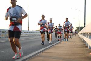 BIB: 2094, 2109, 2030, 3463
                            <button type="button" onclick="openModal(6433050)" class="btn btn-primary btn-sm float-right btn-popup" data-toggle="modal" data-target=".modal-high-quality">
                        <i class="fas fa-shopping-cart"></i> Add to Cart
                    </button>
                                            <button type="button" onclick="isThisMe(6433050, true)" class="btn btn-success btn-sm float-right btn-popup btn-isme hidden" data-toggle="tooltip" data-placement="bottom" title="นี่คือรูปของคุณใช่ไหม คลิกที่นี่เพื่อเอาเข้าอัลบั้ม">
                        <i class="fas fa-plus"></i> Add to album
                    </button>
                    <button type="button" onclick="isThisMe(6433050, false)" class="btn btn-warning btn-sm float-right btn-popup btn-isnotme hidden">
                        <i class="fas fa-ban"></i> Remove from album
                    </button>