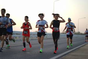 BIB: 2117, 5069, 3765, 2812
                            <button type="button" onclick="openModal(6409621)" class="btn btn-primary btn-sm float-right btn-popup" data-toggle="modal" data-target=".modal-high-quality">
                        <i class="fas fa-shopping-cart"></i> Add to Cart
                    </button>
                                            <button type="button" onclick="isThisMe(6409621, true)" class="btn btn-success btn-sm float-right btn-popup btn-isme hidden" data-toggle="tooltip" data-placement="bottom" title="นี่คือรูปของคุณใช่ไหม คลิกที่นี่เพื่อเอาเข้าอัลบั้ม">
                        <i class="fas fa-plus"></i> Add to album
                    </button>
                    <button type="button" onclick="isThisMe(6409621, false)" class="btn btn-warning btn-sm float-right btn-popup btn-isnotme hidden">
                        <i class="fas fa-ban"></i> Remove from album
                    </button>