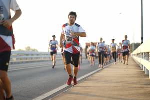 BIB: 6980
                            <button type="button" onclick="openModal(6441169)" class="btn btn-primary btn-sm float-right btn-popup" data-toggle="modal" data-target=".modal-high-quality">
                        <i class="fas fa-shopping-cart"></i> Add to Cart
                    </button>
                                            <button type="button" onclick="isThisMe(6441169, true)" class="btn btn-success btn-sm float-right btn-popup btn-isme hidden" data-toggle="tooltip" data-placement="bottom" title="นี่คือรูปของคุณใช่ไหม คลิกที่นี่เพื่อเอาเข้าอัลบั้ม">
                        <i class="fas fa-plus"></i> Add to album
                    </button>
                    <button type="button" onclick="isThisMe(6441169, false)" class="btn btn-warning btn-sm float-right btn-popup btn-isnotme hidden">
                        <i class="fas fa-ban"></i> Remove from album
                    </button>