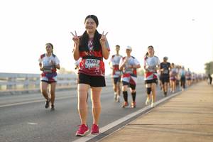 BIB: 7503
                            <button type="button" onclick="openModal(6442197)" class="btn btn-primary btn-sm float-right btn-popup" data-toggle="modal" data-target=".modal-high-quality">
                        <i class="fas fa-shopping-cart"></i> Add to Cart
                    </button>
                                            <button type="button" onclick="isThisMe(6442197, true)" class="btn btn-success btn-sm float-right btn-popup btn-isme hidden" data-toggle="tooltip" data-placement="bottom" title="นี่คือรูปของคุณใช่ไหม คลิกที่นี่เพื่อเอาเข้าอัลบั้ม">
                        <i class="fas fa-plus"></i> Add to album
                    </button>
                    <button type="button" onclick="isThisMe(6442197, false)" class="btn btn-warning btn-sm float-right btn-popup btn-isnotme hidden">
                        <i class="fas fa-ban"></i> Remove from album
                    </button>