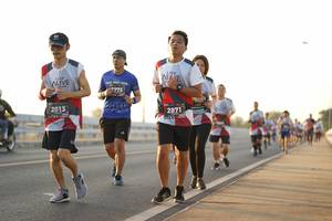 BIB: 2013, 2871
                            <button type="button" onclick="openModal(6438989)" class="btn btn-primary btn-sm float-right btn-popup" data-toggle="modal" data-target=".modal-high-quality">
                        <i class="fas fa-shopping-cart"></i> Add to Cart
                    </button>
                                            <button type="button" onclick="isThisMe(6438989, true)" class="btn btn-success btn-sm float-right btn-popup btn-isme hidden" data-toggle="tooltip" data-placement="bottom" title="นี่คือรูปของคุณใช่ไหม คลิกที่นี่เพื่อเอาเข้าอัลบั้ม">
                        <i class="fas fa-plus"></i> Add to album
                    </button>
                    <button type="button" onclick="isThisMe(6438989, false)" class="btn btn-warning btn-sm float-right btn-popup btn-isnotme hidden">
                        <i class="fas fa-ban"></i> Remove from album
                    </button>