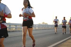 BIB: 
                            <button type="button" onclick="openModal(6442682)" class="btn btn-primary btn-sm float-right btn-popup" data-toggle="modal" data-target=".modal-high-quality">
                        <i class="fas fa-shopping-cart"></i> Add to Cart
                    </button>
                                            <button type="button" onclick="isThisMe(6442682, true)" class="btn btn-success btn-sm float-right btn-popup btn-isme hidden" data-toggle="tooltip" data-placement="bottom" title="นี่คือรูปของคุณใช่ไหม คลิกที่นี่เพื่อเอาเข้าอัลบั้ม">
                        <i class="fas fa-plus"></i> Add to album
                    </button>
                    <button type="button" onclick="isThisMe(6442682, false)" class="btn btn-warning btn-sm float-right btn-popup btn-isnotme hidden">
                        <i class="fas fa-ban"></i> Remove from album
                    </button>