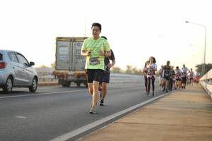 BIB: 6095
                            <button type="button" onclick="openModal(6433672)" class="btn btn-primary btn-sm float-right btn-popup" data-toggle="modal" data-target=".modal-high-quality">
                        <i class="fas fa-shopping-cart"></i> Add to Cart
                    </button>
                                            <button type="button" onclick="isThisMe(6433672, true)" class="btn btn-success btn-sm float-right btn-popup btn-isme hidden" data-toggle="tooltip" data-placement="bottom" title="นี่คือรูปของคุณใช่ไหม คลิกที่นี่เพื่อเอาเข้าอัลบั้ม">
                        <i class="fas fa-plus"></i> Add to album
                    </button>
                    <button type="button" onclick="isThisMe(6433672, false)" class="btn btn-warning btn-sm float-right btn-popup btn-isnotme hidden">
                        <i class="fas fa-ban"></i> Remove from album
                    </button>