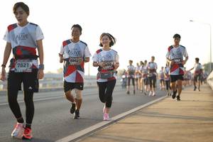 BIB: 6642, 7821, 3043, 095
                            <button type="button" onclick="openModal(6445063)" class="btn btn-primary btn-sm float-right btn-popup" data-toggle="modal" data-target=".modal-high-quality">
                        <i class="fas fa-shopping-cart"></i> Add to Cart
                    </button>
                                            <button type="button" onclick="isThisMe(6445063, true)" class="btn btn-success btn-sm float-right btn-popup btn-isme hidden" data-toggle="tooltip" data-placement="bottom" title="นี่คือรูปของคุณใช่ไหม คลิกที่นี่เพื่อเอาเข้าอัลบั้ม">
                        <i class="fas fa-plus"></i> Add to album
                    </button>
                    <button type="button" onclick="isThisMe(6445063, false)" class="btn btn-warning btn-sm float-right btn-popup btn-isnotme hidden">
                        <i class="fas fa-ban"></i> Remove from album
                    </button>