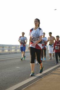 BIB: 6513
                            <button type="button" onclick="openModal(6446915)" class="btn btn-primary btn-sm float-right btn-popup" data-toggle="modal" data-target=".modal-high-quality">
                        <i class="fas fa-shopping-cart"></i> Add to Cart
                    </button>
                                            <button type="button" onclick="isThisMe(6446915, true)" class="btn btn-success btn-sm float-right btn-popup btn-isme hidden" data-toggle="tooltip" data-placement="bottom" title="นี่คือรูปของคุณใช่ไหม คลิกที่นี่เพื่อเอาเข้าอัลบั้ม">
                        <i class="fas fa-plus"></i> Add to album
                    </button>
                    <button type="button" onclick="isThisMe(6446915, false)" class="btn btn-warning btn-sm float-right btn-popup btn-isnotme hidden">
                        <i class="fas fa-ban"></i> Remove from album
                    </button>