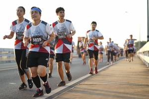 BIB: 789, 7672, 3835
                            <button type="button" onclick="openModal(6441107)" class="btn btn-primary btn-sm float-right btn-popup" data-toggle="modal" data-target=".modal-high-quality">
                        <i class="fas fa-shopping-cart"></i> Add to Cart
                    </button>
                                            <button type="button" onclick="isThisMe(6441107, true)" class="btn btn-success btn-sm float-right btn-popup btn-isme hidden" data-toggle="tooltip" data-placement="bottom" title="นี่คือรูปของคุณใช่ไหม คลิกที่นี่เพื่อเอาเข้าอัลบั้ม">
                        <i class="fas fa-plus"></i> Add to album
                    </button>
                    <button type="button" onclick="isThisMe(6441107, false)" class="btn btn-warning btn-sm float-right btn-popup btn-isnotme hidden">
                        <i class="fas fa-ban"></i> Remove from album
                    </button>