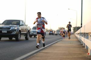 BIB: 6658
                            <button type="button" onclick="openModal(6431303)" class="btn btn-primary btn-sm float-right btn-popup" data-toggle="modal" data-target=".modal-high-quality">
                        <i class="fas fa-shopping-cart"></i> Add to Cart
                    </button>
                                            <button type="button" onclick="isThisMe(6431303, true)" class="btn btn-success btn-sm float-right btn-popup btn-isme hidden" data-toggle="tooltip" data-placement="bottom" title="นี่คือรูปของคุณใช่ไหม คลิกที่นี่เพื่อเอาเข้าอัลบั้ม">
                        <i class="fas fa-plus"></i> Add to album
                    </button>
                    <button type="button" onclick="isThisMe(6431303, false)" class="btn btn-warning btn-sm float-right btn-popup btn-isnotme hidden">
                        <i class="fas fa-ban"></i> Remove from album
                    </button>