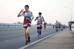 BIB: 3838, 2837
                            <button type="button" onclick="openModal(6402926)" class="btn btn-primary btn-sm float-right btn-popup" data-toggle="modal" data-target=".modal-high-quality">
                        <i class="fas fa-shopping-cart"></i> Add to Cart
                    </button>
                                            <button type="button" onclick="isThisMe(6402926, true)" class="btn btn-success btn-sm float-right btn-popup btn-isme hidden" data-toggle="tooltip" data-placement="bottom" title="นี่คือรูปของคุณใช่ไหม คลิกที่นี่เพื่อเอาเข้าอัลบั้ม">
                        <i class="fas fa-plus"></i> Add to album
                    </button>
                    <button type="button" onclick="isThisMe(6402926, false)" class="btn btn-warning btn-sm float-right btn-popup btn-isnotme hidden">
                        <i class="fas fa-ban"></i> Remove from album
                    </button>