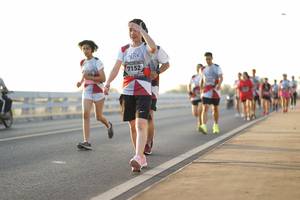 BIB: 7152
                            <button type="button" onclick="openModal(6442094)" class="btn btn-primary btn-sm float-right btn-popup" data-toggle="modal" data-target=".modal-high-quality">
                        <i class="fas fa-shopping-cart"></i> Add to Cart
                    </button>
                                            <button type="button" onclick="isThisMe(6442094, true)" class="btn btn-success btn-sm float-right btn-popup btn-isme hidden" data-toggle="tooltip" data-placement="bottom" title="นี่คือรูปของคุณใช่ไหม คลิกที่นี่เพื่อเอาเข้าอัลบั้ม">
                        <i class="fas fa-plus"></i> Add to album
                    </button>
                    <button type="button" onclick="isThisMe(6442094, false)" class="btn btn-warning btn-sm float-right btn-popup btn-isnotme hidden">
                        <i class="fas fa-ban"></i> Remove from album
                    </button>