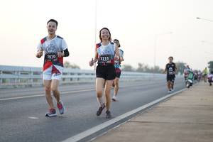 BIB: 3610, 3111
                            <button type="button" onclick="openModal(6404976)" class="btn btn-primary btn-sm float-right btn-popup" data-toggle="modal" data-target=".modal-high-quality">
                        <i class="fas fa-shopping-cart"></i> Add to Cart
                    </button>
                                            <button type="button" onclick="isThisMe(6404976, true)" class="btn btn-success btn-sm float-right btn-popup btn-isme hidden" data-toggle="tooltip" data-placement="bottom" title="นี่คือรูปของคุณใช่ไหม คลิกที่นี่เพื่อเอาเข้าอัลบั้ม">
                        <i class="fas fa-plus"></i> Add to album
                    </button>
                    <button type="button" onclick="isThisMe(6404976, false)" class="btn btn-warning btn-sm float-right btn-popup btn-isnotme hidden">
                        <i class="fas fa-ban"></i> Remove from album
                    </button>