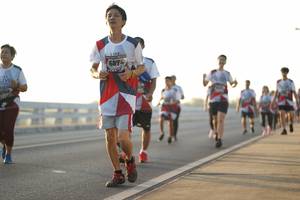 BIB: 6874, 741
                            <button type="button" onclick="openModal(6444964)" class="btn btn-primary btn-sm float-right btn-popup" data-toggle="modal" data-target=".modal-high-quality">
                        <i class="fas fa-shopping-cart"></i> Add to Cart
                    </button>
                                            <button type="button" onclick="isThisMe(6444964, true)" class="btn btn-success btn-sm float-right btn-popup btn-isme hidden" data-toggle="tooltip" data-placement="bottom" title="นี่คือรูปของคุณใช่ไหม คลิกที่นี่เพื่อเอาเข้าอัลบั้ม">
                        <i class="fas fa-plus"></i> Add to album
                    </button>
                    <button type="button" onclick="isThisMe(6444964, false)" class="btn btn-warning btn-sm float-right btn-popup btn-isnotme hidden">
                        <i class="fas fa-ban"></i> Remove from album
                    </button>