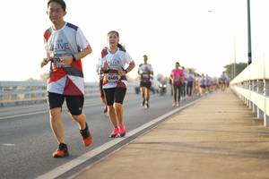 BIB: 6405
                            <button type="button" onclick="openModal(6441887)" class="btn btn-primary btn-sm float-right btn-popup" data-toggle="modal" data-target=".modal-high-quality">
                        <i class="fas fa-shopping-cart"></i> Add to Cart
                    </button>
                                            <button type="button" onclick="isThisMe(6441887, true)" class="btn btn-success btn-sm float-right btn-popup btn-isme hidden" data-toggle="tooltip" data-placement="bottom" title="นี่คือรูปของคุณใช่ไหม คลิกที่นี่เพื่อเอาเข้าอัลบั้ม">
                        <i class="fas fa-plus"></i> Add to album
                    </button>
                    <button type="button" onclick="isThisMe(6441887, false)" class="btn btn-warning btn-sm float-right btn-popup btn-isnotme hidden">
                        <i class="fas fa-ban"></i> Remove from album
                    </button>