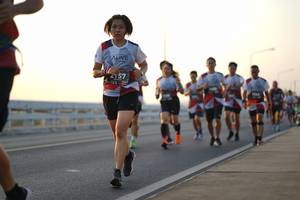 BIB: 
                            <button type="button" onclick="openModal(6426410)" class="btn btn-primary btn-sm float-right btn-popup" data-toggle="modal" data-target=".modal-high-quality">
                        <i class="fas fa-shopping-cart"></i> Add to Cart
                    </button>
                                            <button type="button" onclick="isThisMe(6426410, true)" class="btn btn-success btn-sm float-right btn-popup btn-isme hidden" data-toggle="tooltip" data-placement="bottom" title="นี่คือรูปของคุณใช่ไหม คลิกที่นี่เพื่อเอาเข้าอัลบั้ม">
                        <i class="fas fa-plus"></i> Add to album
                    </button>
                    <button type="button" onclick="isThisMe(6426410, false)" class="btn btn-warning btn-sm float-right btn-popup btn-isnotme hidden">
                        <i class="fas fa-ban"></i> Remove from album
                    </button>