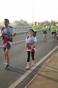 BIB: 3747, 6414
                            <button type="button" onclick="openModal(6449802)" class="btn btn-primary btn-sm float-right btn-popup" data-toggle="modal" data-target=".modal-high-quality">
                        <i class="fas fa-shopping-cart"></i> Add to Cart
                    </button>
                                            <button type="button" onclick="isThisMe(6449802, true)" class="btn btn-success btn-sm float-right btn-popup btn-isme hidden" data-toggle="tooltip" data-placement="bottom" title="นี่คือรูปของคุณใช่ไหม คลิกที่นี่เพื่อเอาเข้าอัลบั้ม">
                        <i class="fas fa-plus"></i> Add to album
                    </button>
                    <button type="button" onclick="isThisMe(6449802, false)" class="btn btn-warning btn-sm float-right btn-popup btn-isnotme hidden">
                        <i class="fas fa-ban"></i> Remove from album
                    </button>