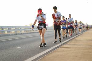 BIB: 7979, 2161
                            <button type="button" onclick="openModal(6442495)" class="btn btn-primary btn-sm float-right btn-popup" data-toggle="modal" data-target=".modal-high-quality">
                        <i class="fas fa-shopping-cart"></i> Add to Cart
                    </button>
                                            <button type="button" onclick="isThisMe(6442495, true)" class="btn btn-success btn-sm float-right btn-popup btn-isme hidden" data-toggle="tooltip" data-placement="bottom" title="นี่คือรูปของคุณใช่ไหม คลิกที่นี่เพื่อเอาเข้าอัลบั้ม">
                        <i class="fas fa-plus"></i> Add to album
                    </button>
                    <button type="button" onclick="isThisMe(6442495, false)" class="btn btn-warning btn-sm float-right btn-popup btn-isnotme hidden">
                        <i class="fas fa-ban"></i> Remove from album
                    </button>