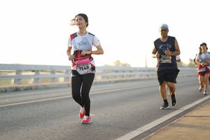 BIB: 6016, 7148
                            <button type="button" onclick="openModal(6442330)" class="btn btn-primary btn-sm float-right btn-popup" data-toggle="modal" data-target=".modal-high-quality">
                        <i class="fas fa-shopping-cart"></i> Add to Cart
                    </button>
                                            <button type="button" onclick="isThisMe(6442330, true)" class="btn btn-success btn-sm float-right btn-popup btn-isme hidden" data-toggle="tooltip" data-placement="bottom" title="นี่คือรูปของคุณใช่ไหม คลิกที่นี่เพื่อเอาเข้าอัลบั้ม">
                        <i class="fas fa-plus"></i> Add to album
                    </button>
                    <button type="button" onclick="isThisMe(6442330, false)" class="btn btn-warning btn-sm float-right btn-popup btn-isnotme hidden">
                        <i class="fas fa-ban"></i> Remove from album
                    </button>